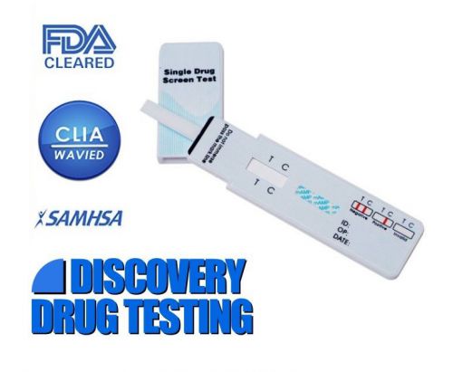 10 Marijuana Drug Tests THC Pot Weed Drug Test Kits delta-9-tetrahydrocannabinol