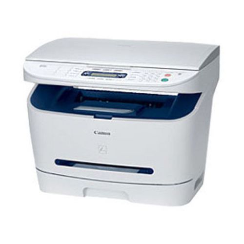 Canon imageclass mf3240 manufacture refurbished multifunction printer for sale