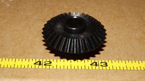 OEM Part: Canon FS6-0428-000 30T Gear Booklet Finisher Series