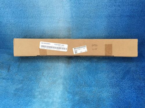 Canon ir6055 roller , reverse v.p. lower fc9-5457-000 new for sale