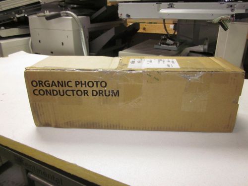 NEW Genuine Ricoh Savin Lanier B246-9510 B2469510 Photo Conductor Drum MP 5500