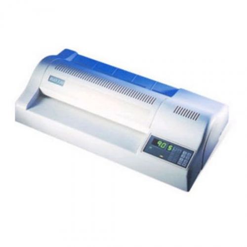 [Coating] Laminator BIO-330D