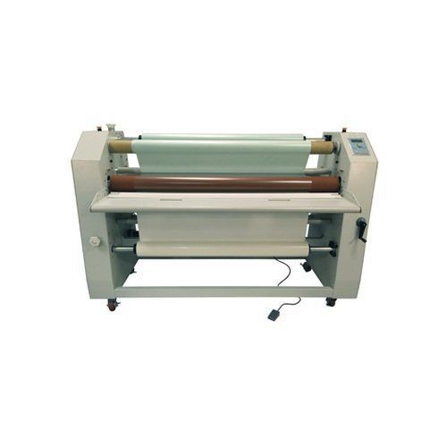 Gbc 2064ct roll laminator free shipping for sale