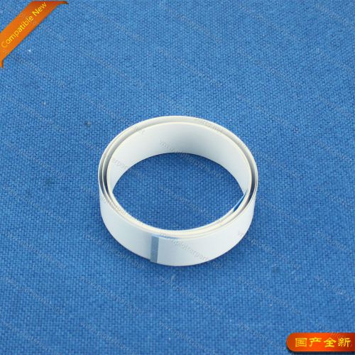 221523 ENCAD VinylJet 36 3D T200 736 36-inch trailing cable Compatible New
