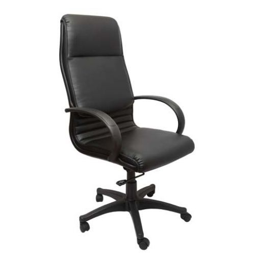 Rapidline CL700 Executive Chair