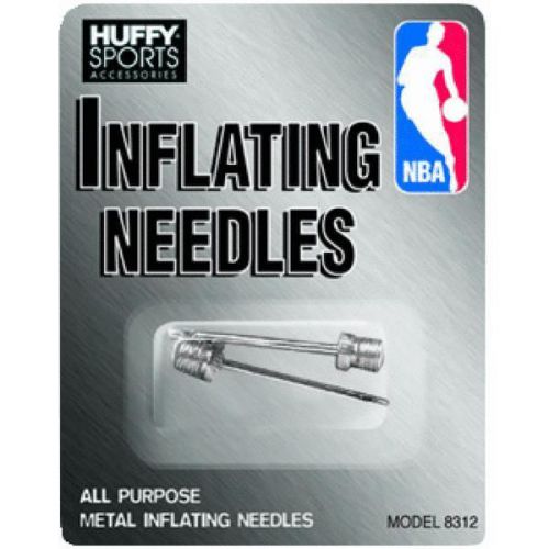 Inflating Needle 8312SR