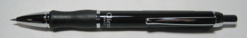 Pentel Client Automatic Black Barrel Mechanical Pencil w/ 0.5 Lead AL905 NNB