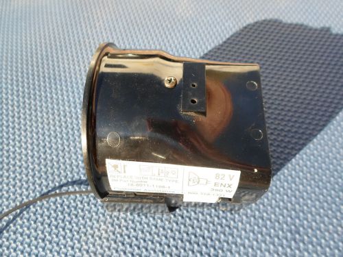 3M overhead projector replacement  FAN 78-8011-1186-1 for 9100 or similar