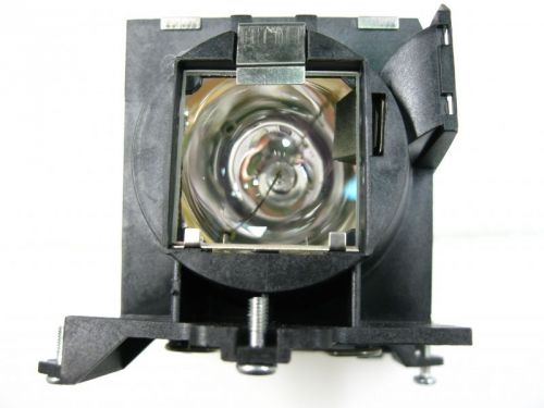 Diamond  Lamp for PROJECTIONDESIGN F12 1080 Projector