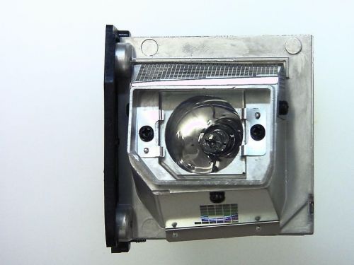 Dell 1610hd lamp manufactured by dell for sale