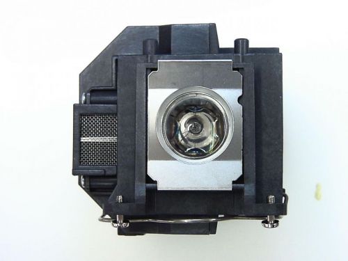EPSON BrightLink 455WI-T Lamp manufactured by EPSON