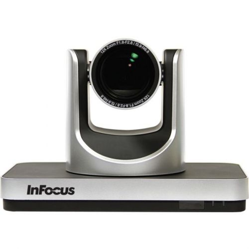 Infocus inf-sptz-2 pan/tilt/zoom and dvi adapter for sale
