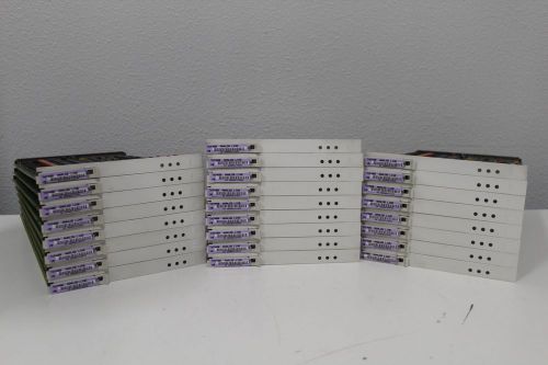 Lot of (25) TN746B Avaya Lucent Definity ANALOG Line Card V9 V8 + Free Shipping!