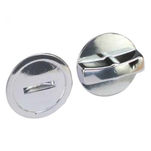 Concealed Latch Knob For Partitions 91-8 Strybuc Industries Office Furniture