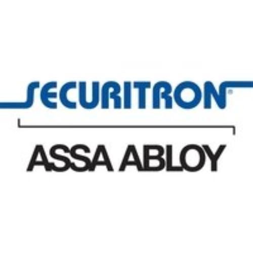 Access hardware supply xms securitron exit motion sensor accs for sale