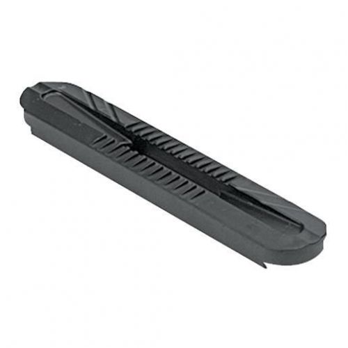 10&#034; vac rug shoe 906-06 for sale