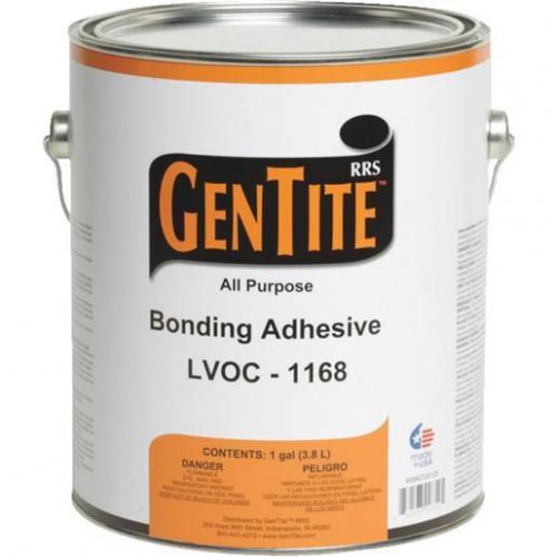 1gal 1168 bond adhesive w59gt30125 for sale