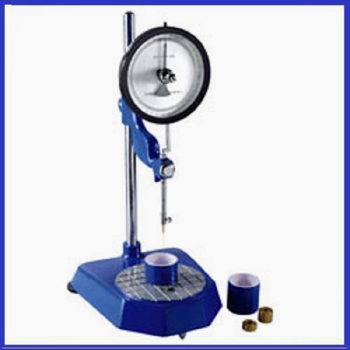Standard penetrometer business &amp; industrial conruction or surveying equipment for sale