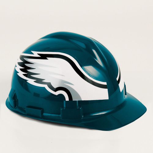 Wincraft Philadelphia Eagles Hard Hat