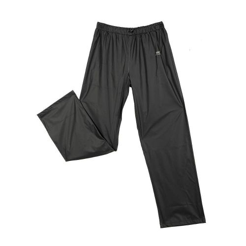 Rain Pants, Black, XL 51082_990-XL