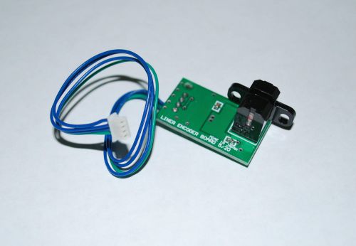 Encoder Stripe Sensor for Roland Models SP,VP,RS. US Fast Shipping