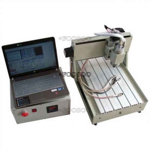 Router engraving cnc machine drilling/milling 3 engraver axis usb desktop for sale