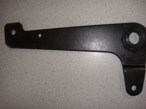Hamada drive lever for sale