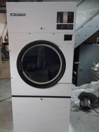 Dexter  dryer 30lb, white for sale
