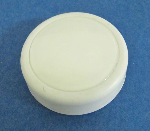 White Replacement Timer Knob for Whirlpool Kenmore Washer PART# 3364291