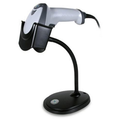 Honeywell Imaging &amp; Mobility Dcpos Hfstand5e Stand Flex Neck For Imageteam