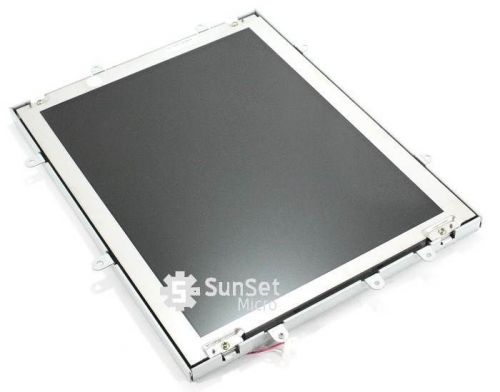 IBM 12&#034; LCD Panel for 4840 TM121SV-22L11A 14R1956