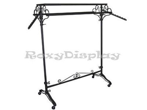 Metal rack #ty-905 for sale