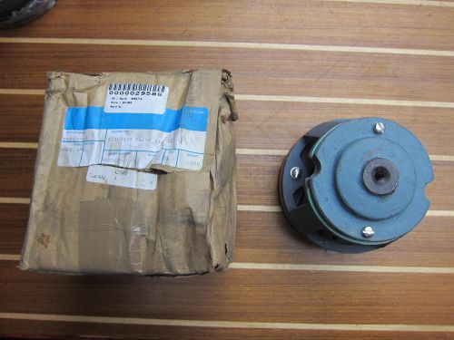 Ingersoll Rand 42109439 Genuine OEM Air Compressor Inlet Valve Assembly