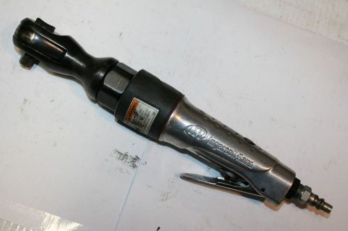 Ir ingersoll rand 107xpa 3/8&#034; drive heavy duty air ratchet for sale