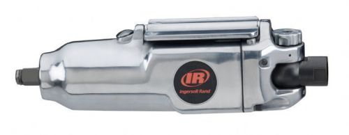 Ingersoll-rand 216b 3/8&#034; butterfly impact ir216b for sale