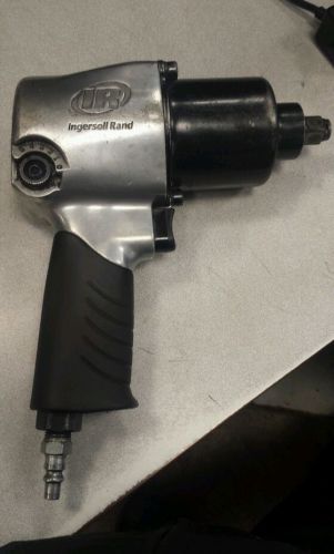 Ingersoll Rand 1/2&#034; Air Impact Wrench model#231G