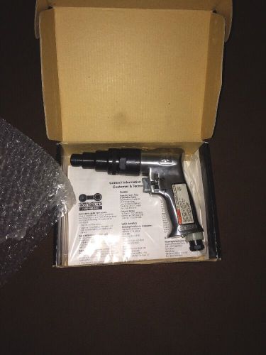 Ingersoll-Rand 371 Air Screwgun IR371 IR