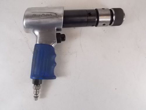 Blue-point at2050 air hammer 3/4&#034; (visible wear) for sale
