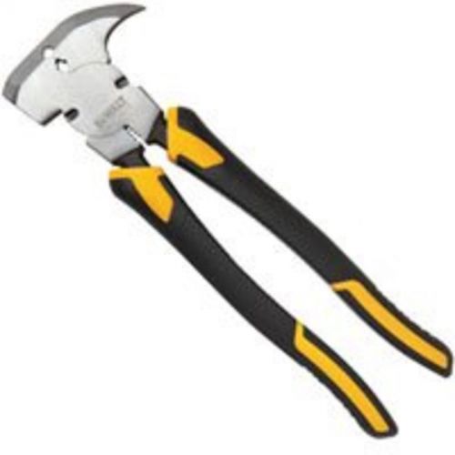 Fencing Plier STANLEY TOOLS Snips - Tinners DWHT70273 076174702736