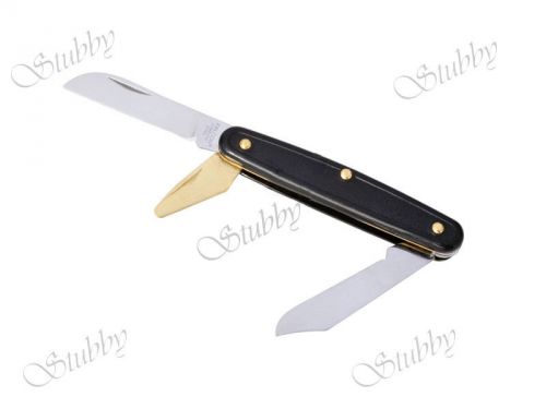 High quality budding and grafting knife sbgk - 60 brand new for sale