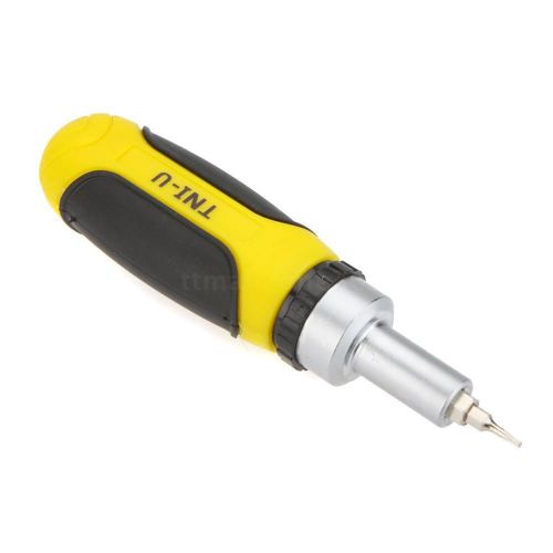 30in1 precision magnetic mini screwdriver set repair tools for phone notebook tv for sale