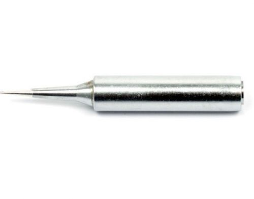 Soldering iron tip goot rx-60rt-sb for sale