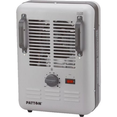 Holmes puh680-u utility heater-milkhouse utility heater for sale