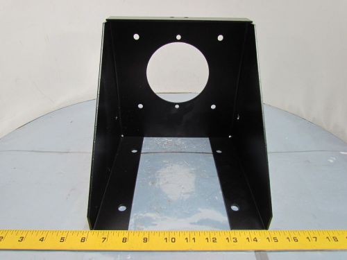 Graco 189233 series h97 pump mounting wall bracket for sale