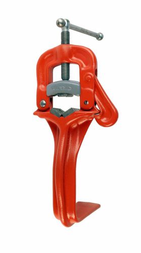 SDT Reconditioned 775 Support Arm RIDGID? 42625 For RIDGID 700 Power Drive