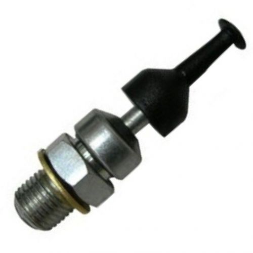 Decompression valve fits Stihl TS400, TS410, TS420, TS460, TS700, TS800 NEW