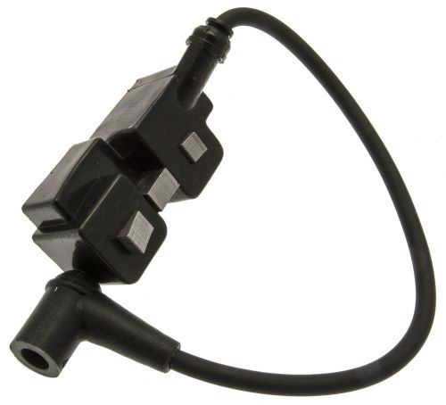 Ignition Coil Module Fits HUSQVARNA PARTNER K750 K760 510115602