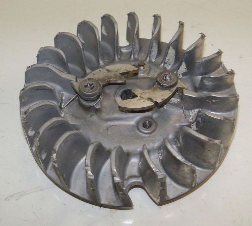 501375604 husqvarna flywheel cut off saw k760 for sale