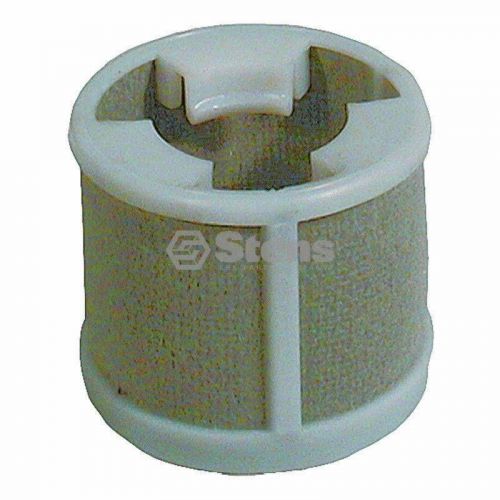 (7) stens 605-717 inner air filter ts460 ts510 ts760 605717 for sale