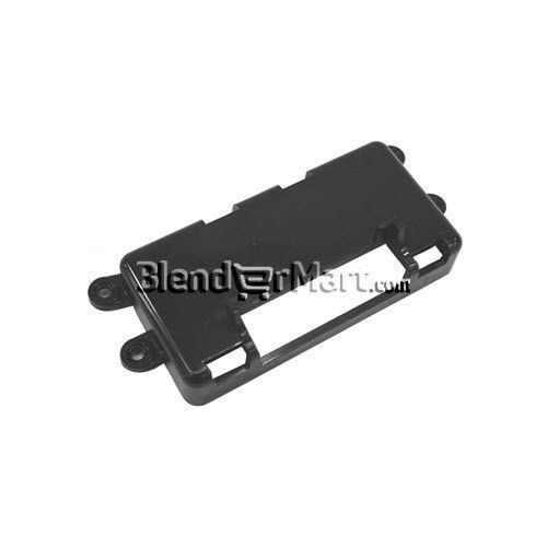 Vitamix 15794, Electrical Box Cover